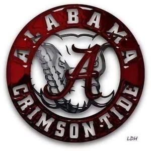 Meet your Posher, Keith